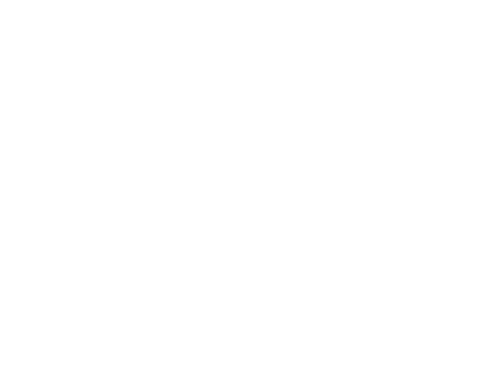 Anoswer予約サイト